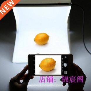 photography lighting tent photo light kit box studio