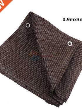 Tewango Home Balcony Fence Safety Net High-Grade Quality Gua