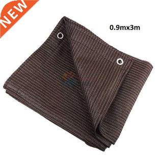 Tewango Home Balcony Fence Safety Net High-Grade Quality Gua