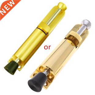 Door Stop Wedges Kick Stopper Magnetic Powerful Down