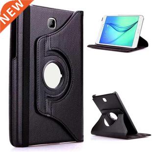 T550 Samsung 9.7 For T555 Tab P555 Galaxy P550 inch