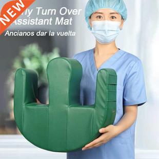 Massage Mat Elly Bed Turn Over Assistant Bedsore Pad Tur
