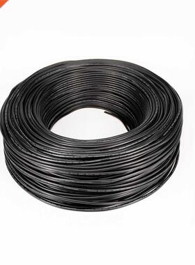 1/2/5/10/50Meters UL2464 26AWG PVC Electronc Cable Wres Da