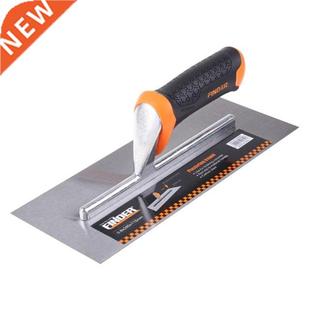 Concrete Finishing Float 280x115MM for Steel Trowel Carbon