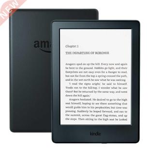 Cover Kin Faux Case reader For iSecret Leather Kindle
