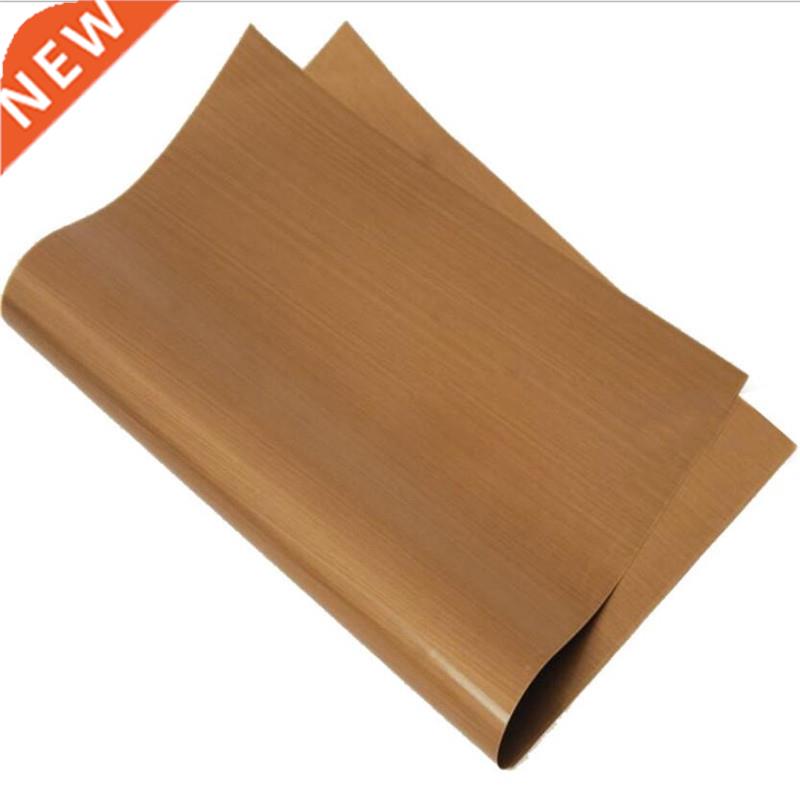 40*30cm Fiberglass Cloth Baking tools high temperature thick