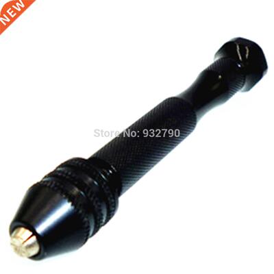 0.3mm-3mm Chuck Craft Fruit Pit Slotting Carving Drilling Ma