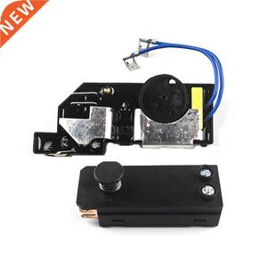 Push Hammer Button Switch Controller Electric Speed Drill