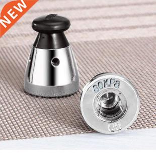 Universal Floater Safety 80KPA Replacement Inch Valve 1.5