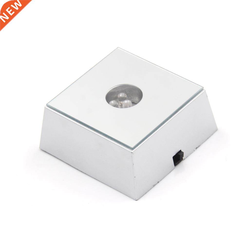 Durable 13 in 1 Welding Torch Nozzle Tip Cleaner For Welder