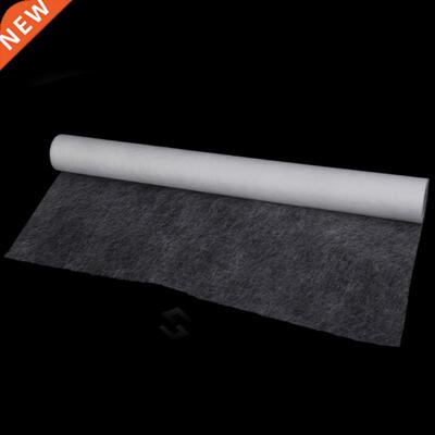 DOBLE SIDE DHESIVE WONDER WEB IRON ON FSIBLE BONDING HEMMIN