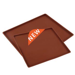 New Silicone Bakeware Baking Dishes Pastry Bakeware Baking T