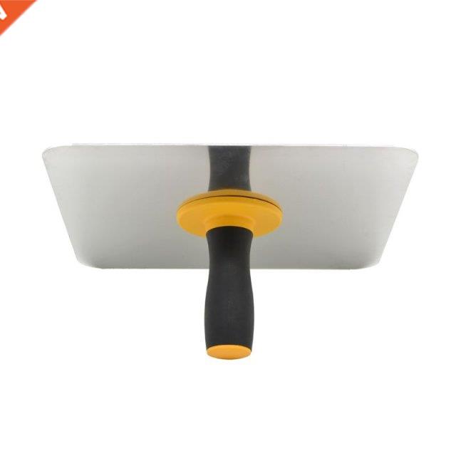 Plasterers hawk Premum Alumnum 300*300mm Plasterng Hand b