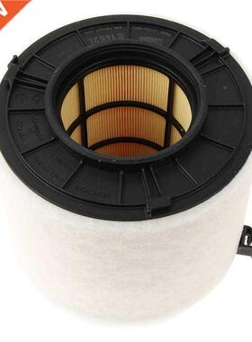 Engine Air Filter Insert 8W0133843A/8W0133843C Air Filter Ca
