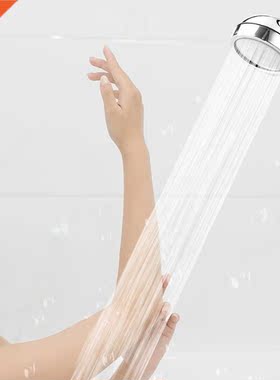 Adjustable 3 In 1 Shower Head Bathroom Faucet Shower Systems