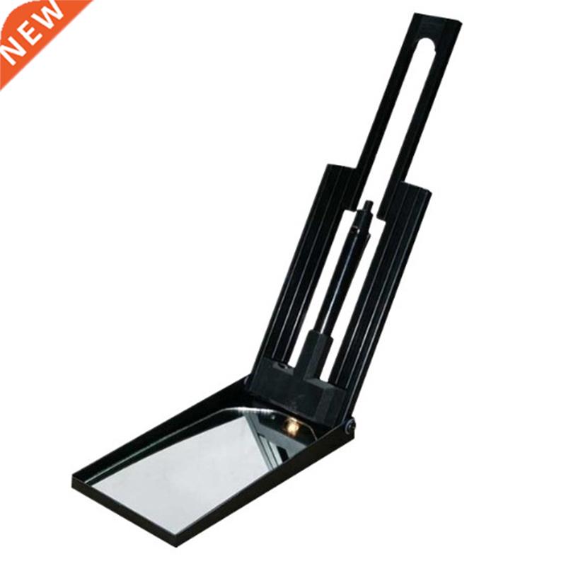 Pocket Search Mirror Security Inspection Mirror Under Vehicl