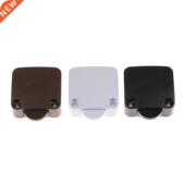 Door Cupboard Doors Switch Wardrobe Sliding 202A PCS