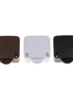 1 PCS Wardrobe Door Cupboard Doors Sliding Doors Switch 202A