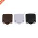 Door Cupboard Doors Switch Wardrobe Sliding 202A PCS