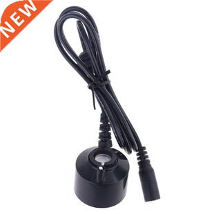 Ultrasonic Mist Maker Fogger Water Fountain Pond Atomizer Ai