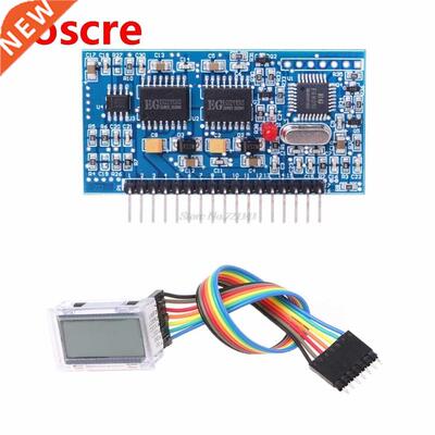 Pure Sine Wave Inverter Driver Board EGS002 EG8010 + IR2110