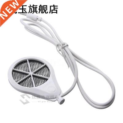 rd Generation Aquarium Algae Remover Cleaner Algae Aquarium