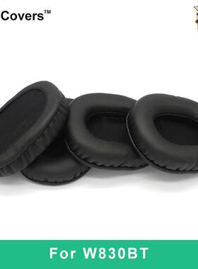 Ear Pads For Edifier W830BT Headphone Earpads Replacement H