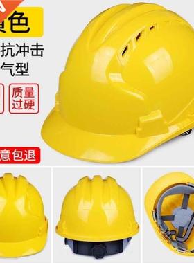 Secondary hood anti-smashing ntwo-term adult detachable pro