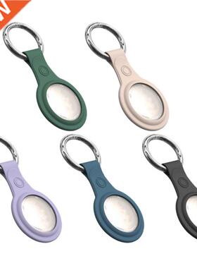 1 Pc Durable Protective Cover Frosted TPU Shell Use Directly