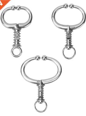 poultry farming supplies Farm Animal Supplies Cattle Nose Ri