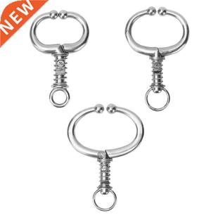 poultry farming supplies Farm Animal Supplies Cattle Nose Ri