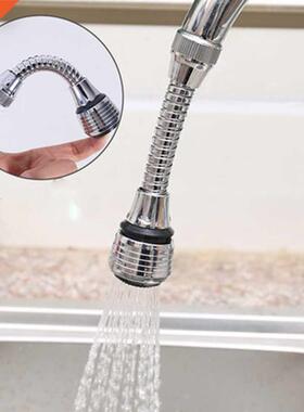 Shower head faucet water filter splash kitchen Sink Faucets