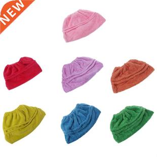 Slipper Floor lazy Mop Dus Cleaner Broom Cover 1Pc Polishing