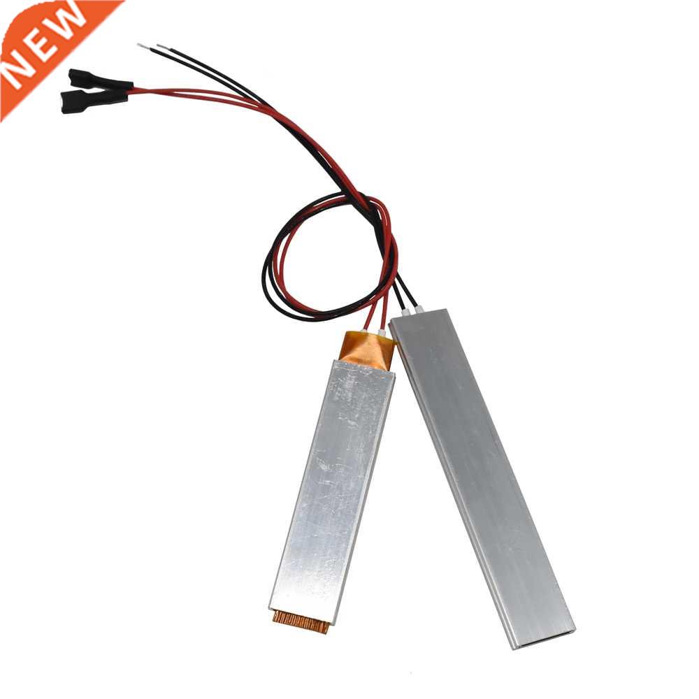 1 Pcs Heated Incubator PTC Heater DIY Egg Incubator Accessor