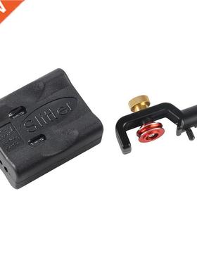 Optical Fiber 4mm-10mm Cable Slitter Sheath Stripping Pliers