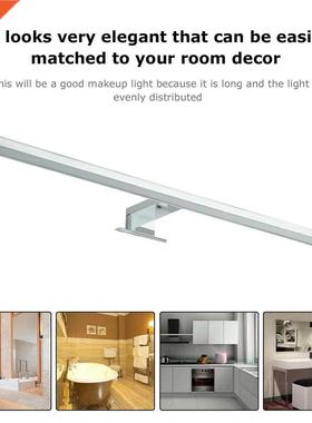 IP44 Mirror Light LED Wall Light Makeup Mirror Lights Led Va