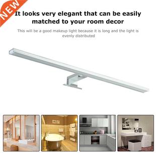 IP44 Mirror Light LED Wall Light Makeup Mirror Lights Led Va