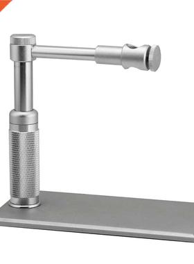 USB Digital Microscope 2MP 500X for Circuit Board Repair So