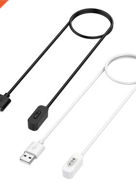 Kids Smart Watch Charger for 360 8X/9X PRO/M1/P1 Children Sm