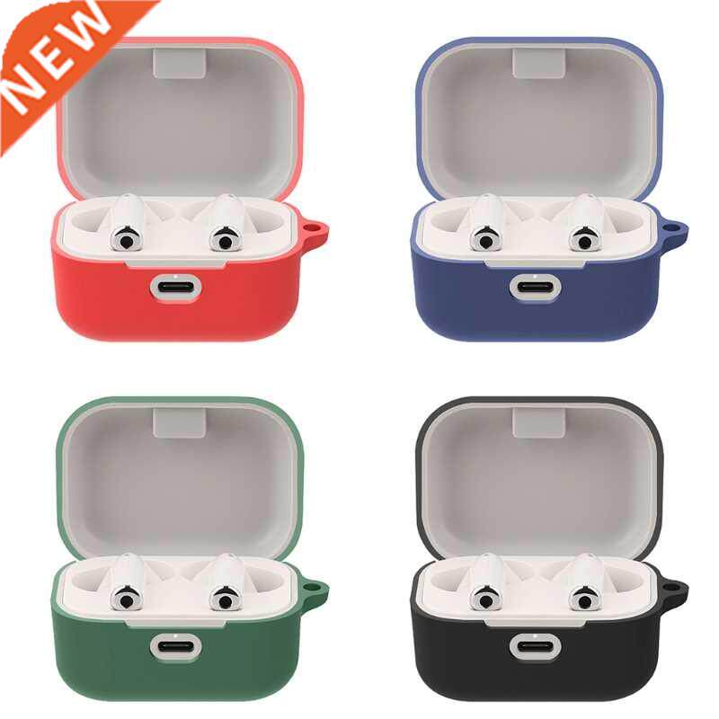 shockproof protective cover for nokia-e3500 waterproof case