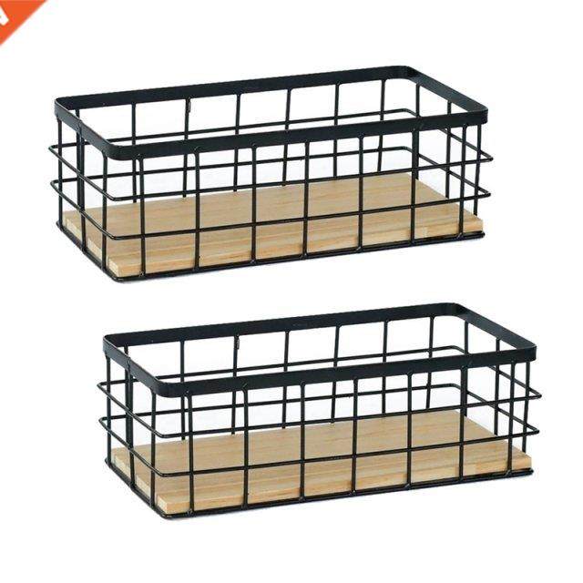 Punch-Free Corner Storage Rack Shower Basket Bathroom Access