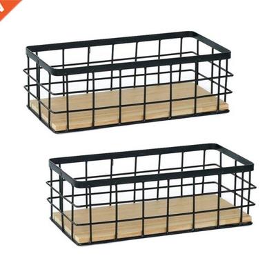 Punch-Free Corner Storage Rack Shower Basket Bathroom Access