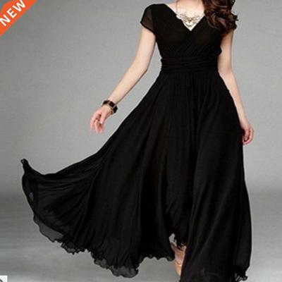 Men's round neck T-shirt casual bottoming shirt Southeast