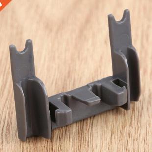 Adjuster lock Clp Arm Dshwasher W10250160