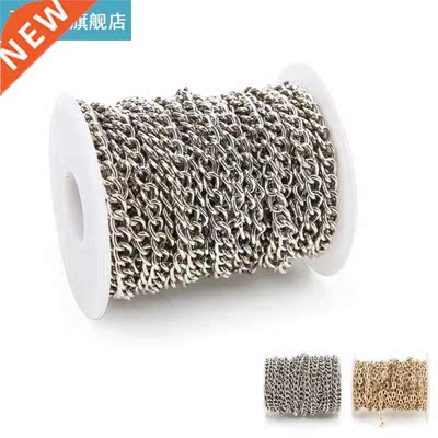 milling cutter woodwork fabric rotary cutter Jewelry Chain S