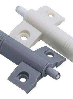 Home Kitchen Cabinet Door Drawer Soft Quiet Closer Damper Bu