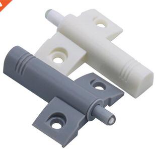 Home Kitchen Cabinet Door Drawer Soft Quiet Closer Damper Bu