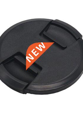 30pcs/lot High quality 40.5 49 52 55 58 62 67 72 77 82mm cen