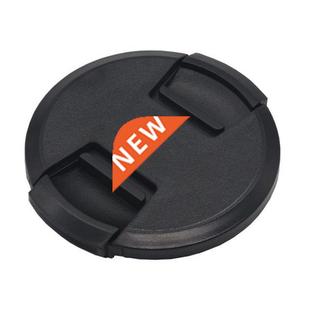 40.5 lot quality cen 30pcs High 82mm