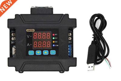 DPM8600 Constant Voltage Constant Current 0-60V 0-5A/8A/16A/